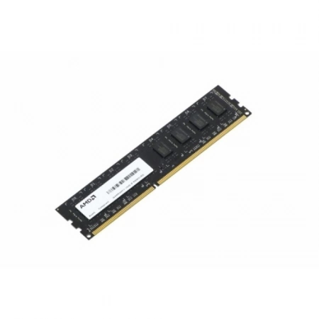 Оперативная память AMD R744G2606U1S-U