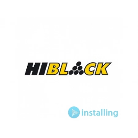 Картридж Hi-Black 701010126