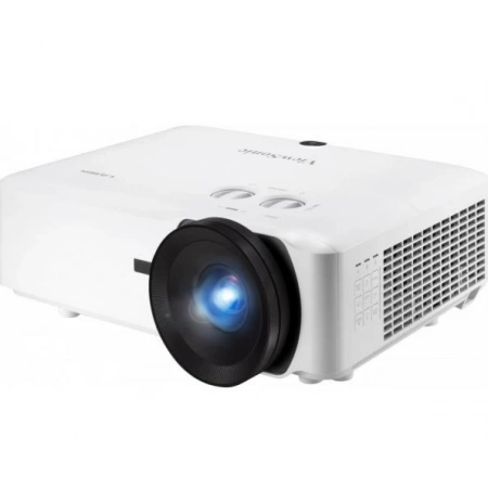 Короткофокусный лазерный проектор Viewsonic LS921WU