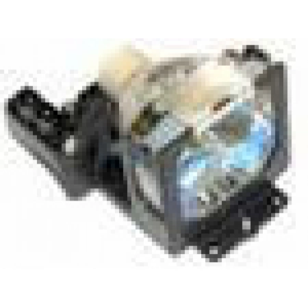 [SP.89M01GC01] Лампа для проектора Optoma EP723 / EP728 / EP728i / EW628 Optoma SP.89M01GC01