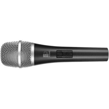 Микрофон Audac M97