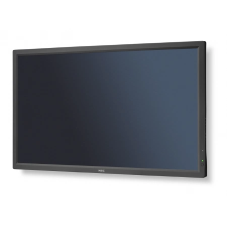 LCD панель NEC V323-2