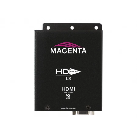 Приемник сигналов HDMI TVOne 2211096-02