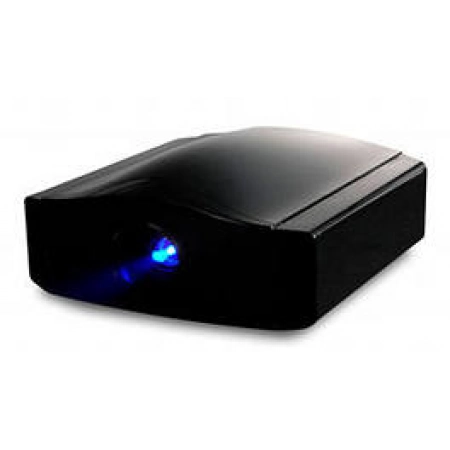 Мультимедийный проектор Dreamvision INTI2 Black