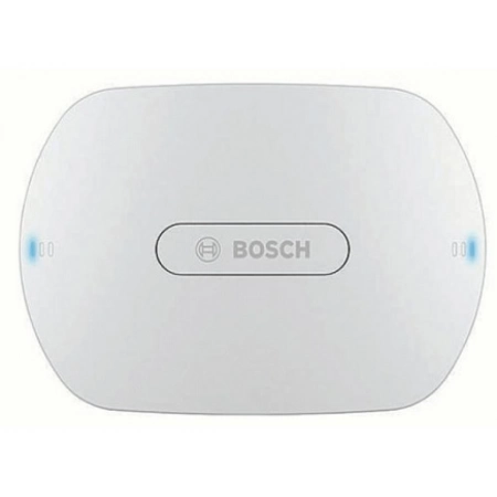Центральный блок и точка доступа Bosch DCNM-WAP