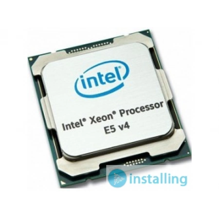 Процессор Intel CM8066002032805
