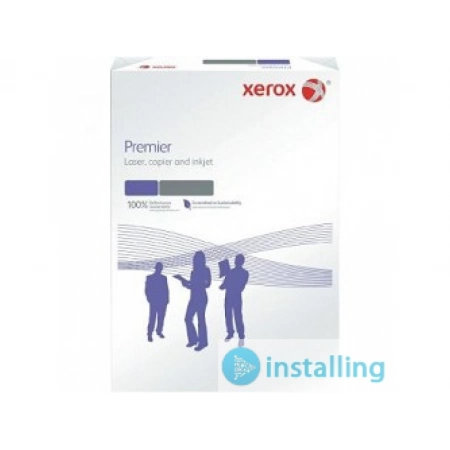 Бумага Xerox 003R91720
