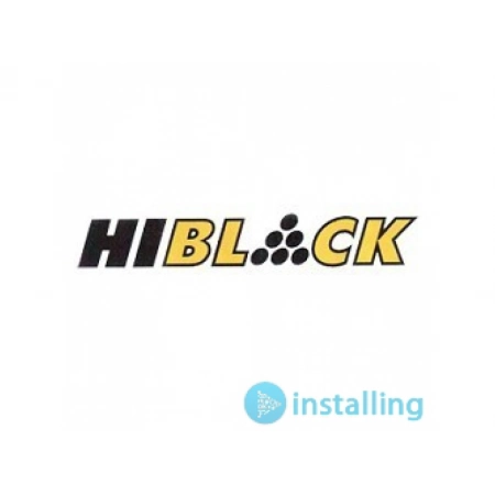 Бумага Hi-Black A20151