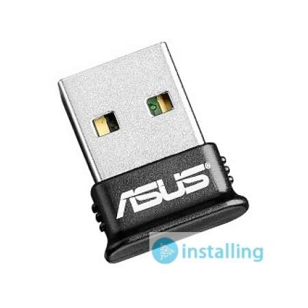 Bluetooth / ИК порт ASUS USB-BT400