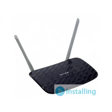 Маршрутизатор Tp-link Archer C20