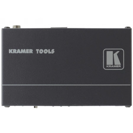 Главный контроллер Kramer SL-1N