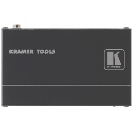 Усилитель-распределитель Kramer DL-1101