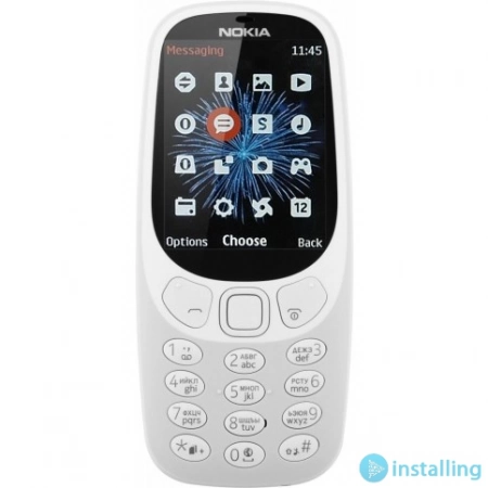 Мобильный телефон Nokia A00028101