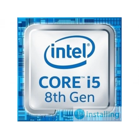 Процессор Intel CM8068403358811