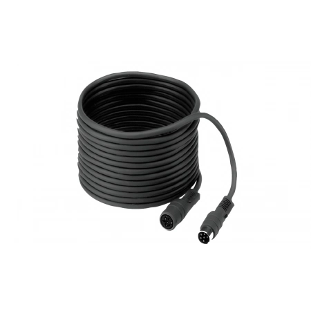 Удлинительный кабель Bosch LBB4116/10