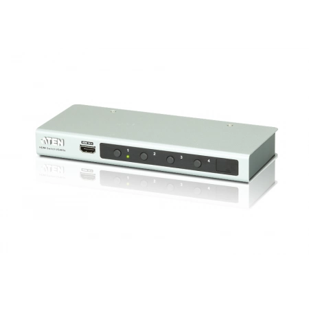 HDMI переключатель ATEN VS481B-AT-G