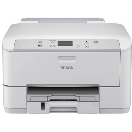 Принтер Epson WorkForce Pro WF-M5190 DW