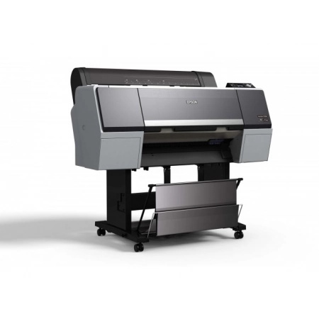 Принтер / Плоттер Epson SureColor SC-P7000 STD (C11CE39301A0)