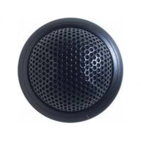Микрофон Shure MX395B/C-LED