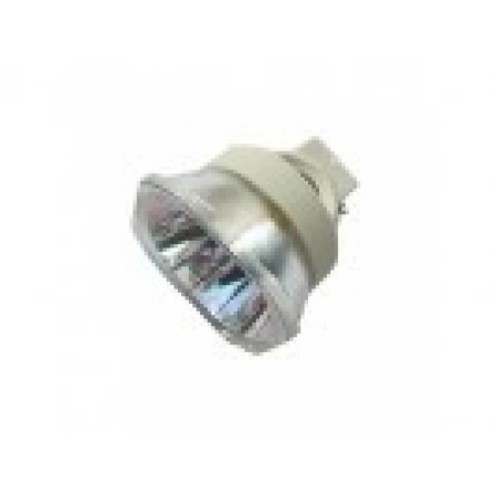 Лампа Optoma FX.PM484-2401