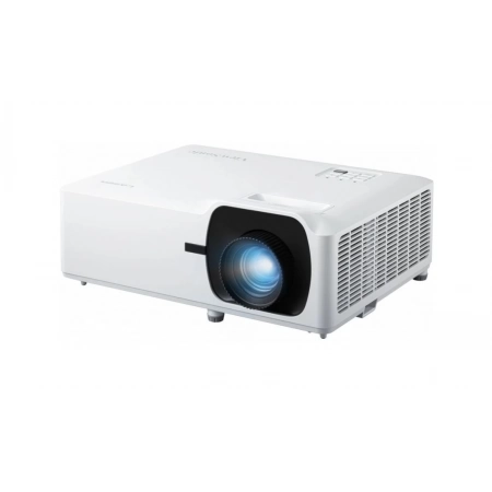 Лазерный мультимедийный проектор Viewsonic LS751HD