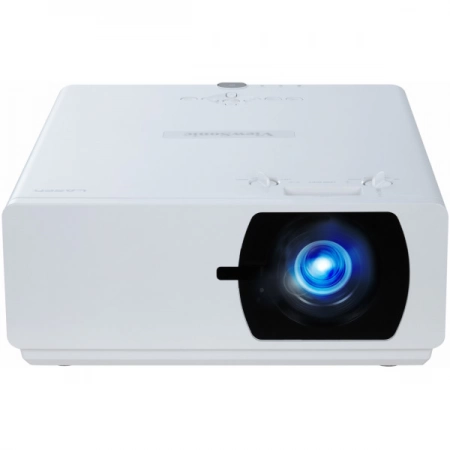 Лазерный мультимедийный проектор Viewsonic LS900WU