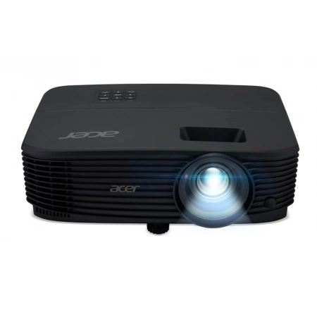 Мультимедийный проектор ACER X1123HP