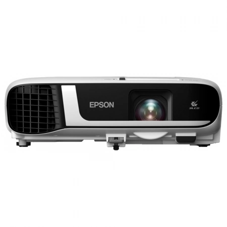 Мультимедийный проектор Epson CB-W52