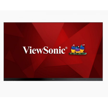 ViewSonic LD108-121 Viewsonic Стационарный LED дисплей