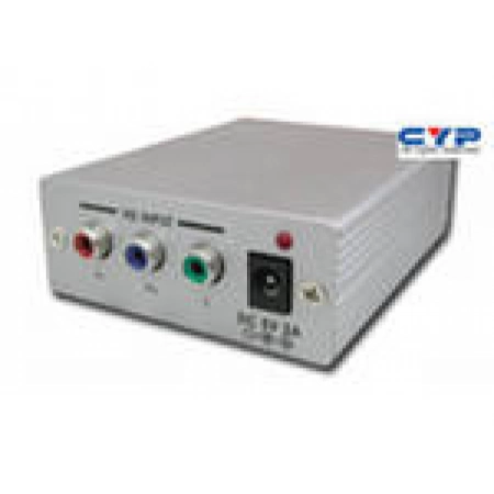 Преобразователь сигналов Cypress CP-265