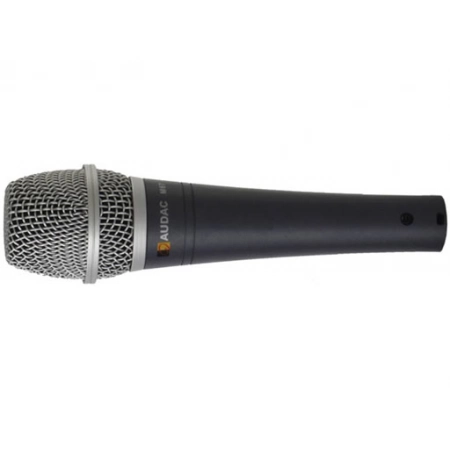 Динамические микрофон Audac M67