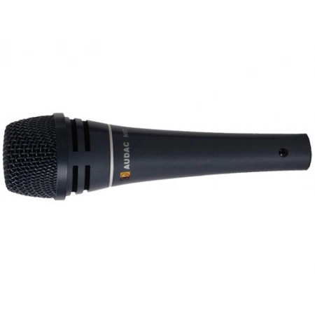 Динамические микрофон Audac M86
