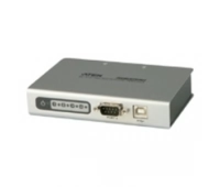 конвертер 4-портовый USB ATEN UC4854