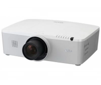 мультимедиа проектор Sanyo PLC-XM150L