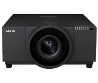мультимедиа проектор Sanyo PLC-XF1000
