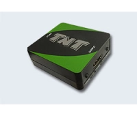 Конвертер/converter TNT MMS-VAH1