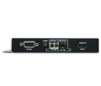 компактный двухпортовый передатчик Magenta CFS-HDMI-TX2