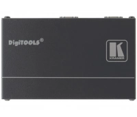 источник питания для кабеля витой пары HDBaseT. Kramer PSE-1/DSK