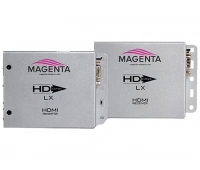 Комплект устройств Magenta HD-One LX (2211078-02)