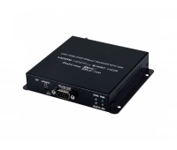 Приемник сигналов HDMI Cypress CH-2527RXPLV
