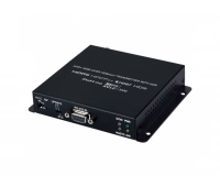 Передатчик сигналов HDMI Cypress CH-2527TXPLV