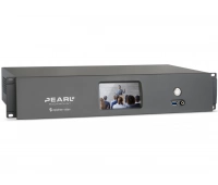 Универсальное устройство для захвата Full HD видео Epiphan Video Pearl-2 Rackmount