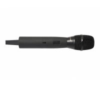 Ручной радиомикрофон Clearone WS-HCM-M610