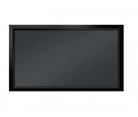 Натяжной экран Lumien Radiance Frame 148x250 см (106")