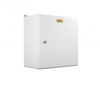 Шкаф распределительный электротехнический Elbox EMW-500.400.150-1-IP66