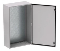 Навесной шкаф ДКС Навесной шкаф ST, 1400x800x300 мм, IP65 (R5ST1483)