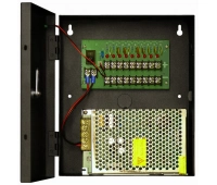Блок питания Smartec ST-PS205-9