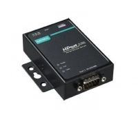 1-портовый асинхронный сервер RS-422/485 в Ethernet MOXA NPort 5130A