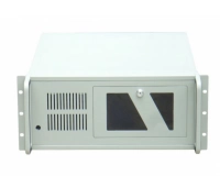 Промышленный персональный компьютер ITC-Escort HR-4015