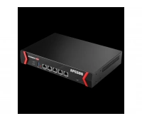 Контроллер сети точек доступа EDIMAX PRO APC500